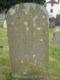image of grave number 559273